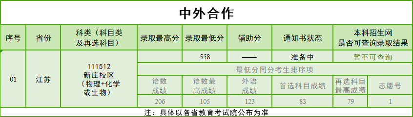 南林6.png