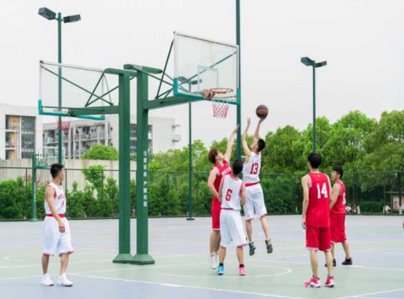 360截圖20230719150014418.jpg