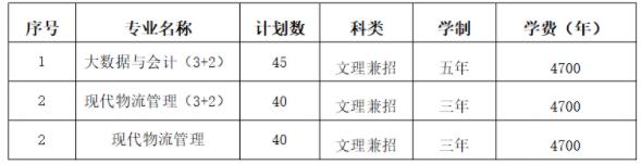 360截圖20230719150128241.jpg