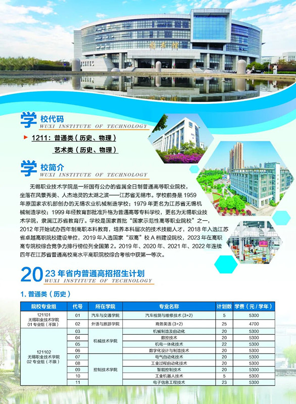 無錫職業(yè)2_副本.jpg