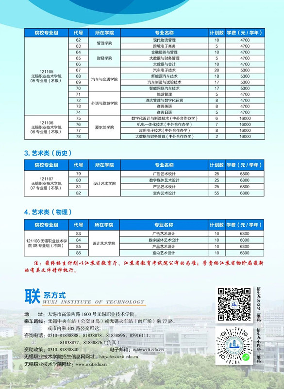 無錫職業(yè)4_副本.jpg