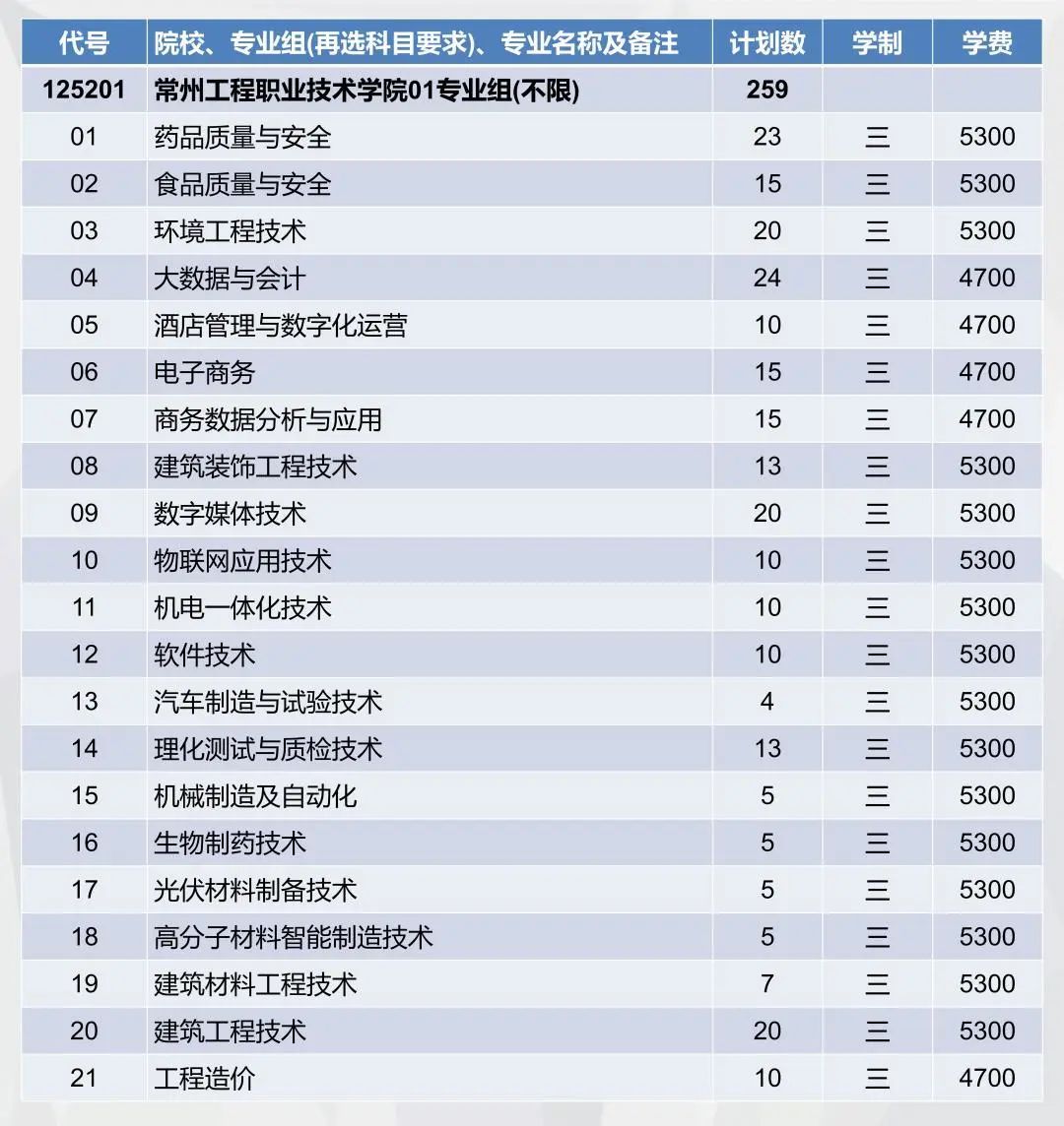 常工程4.jpg