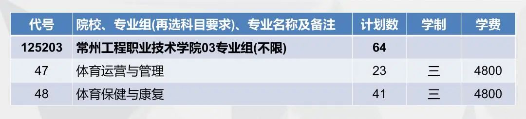 常工程6.jpg
