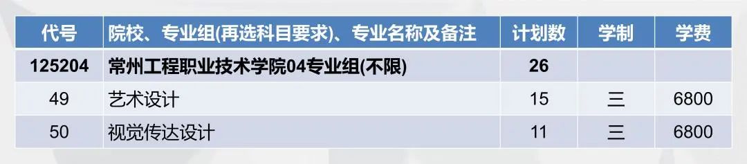 常工程7.jpg