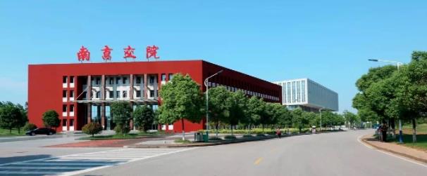 360截圖20230719144651191.jpg
