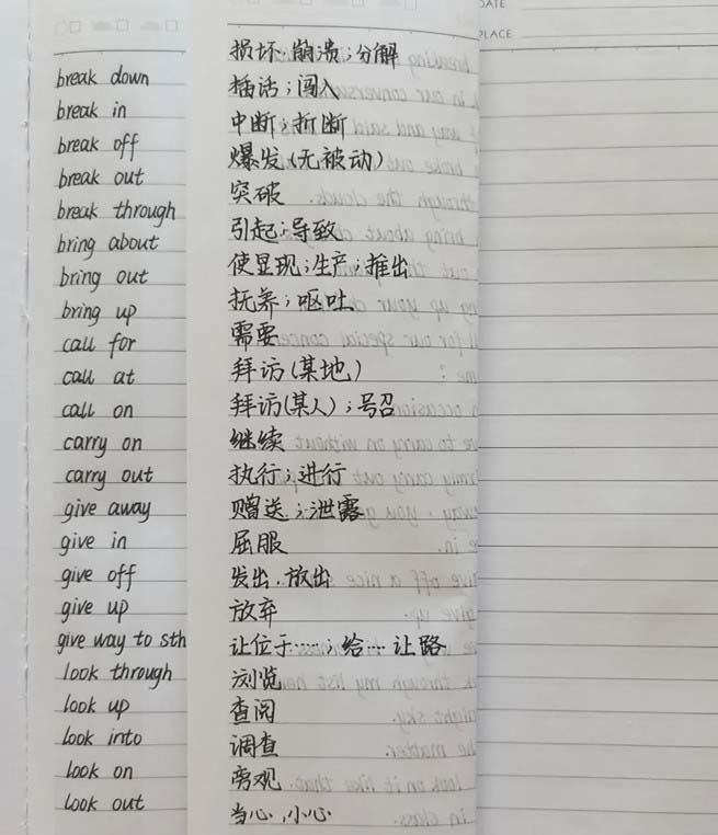 32_副本9.jpg