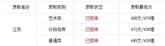 360截圖20230720104615204.jpg