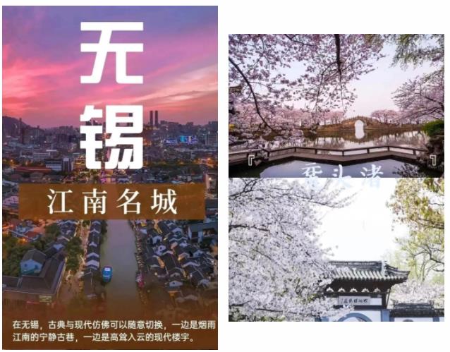 360截圖20230723093659454.jpg