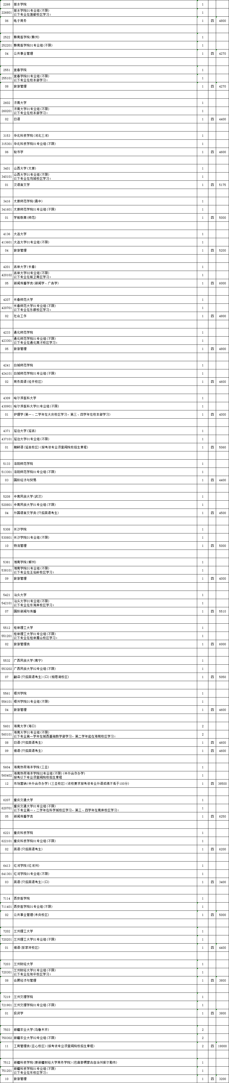 歷史2.png
