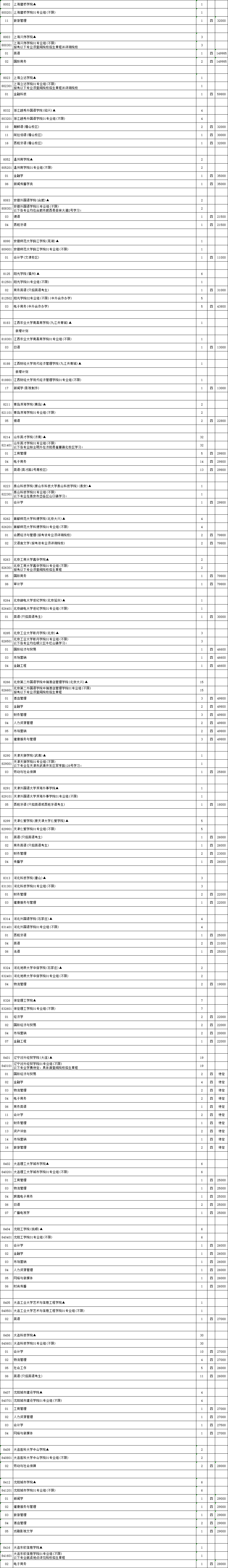 歷史3.png