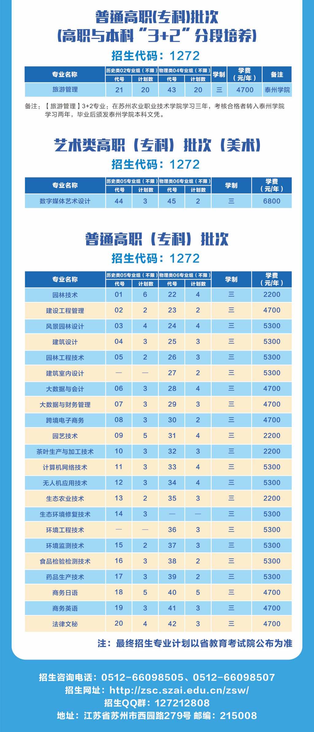 蘇農(nóng).jpg