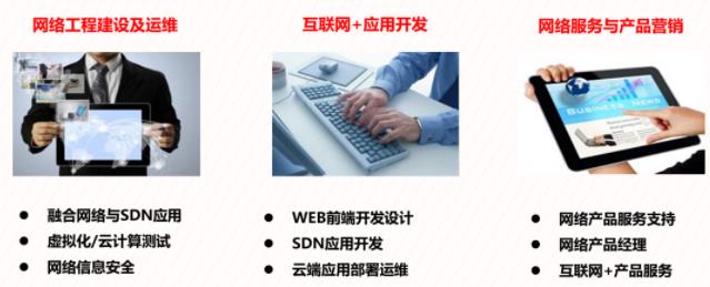 360截圖20230723143815724.jpg