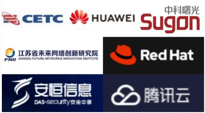 360截圖20230723143822632.jpg