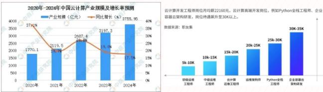 360截圖20230723144126731.jpg