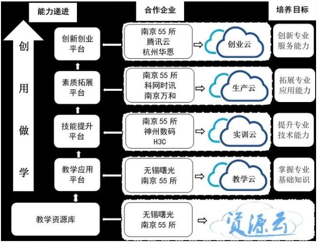 360截圖20230723144210363.jpg