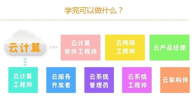 360截圖20230723144147371.jpg