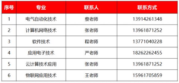 360截圖20230723144357602.jpg