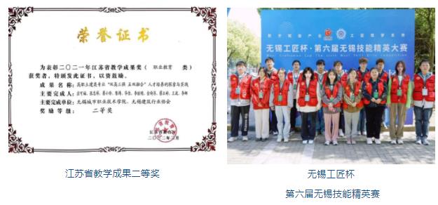 360截圖20230723150101563.jpg