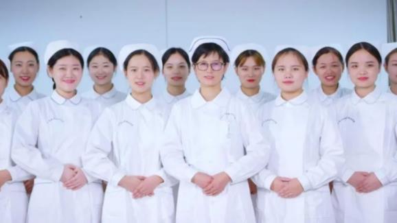 360截圖20230723152646072.jpg