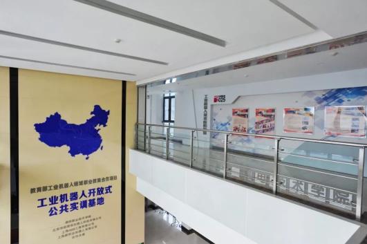 360截圖20230723161853098.jpg