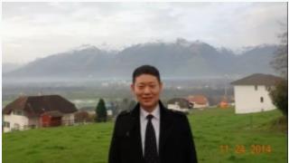 360截圖20230723162049650.jpg
