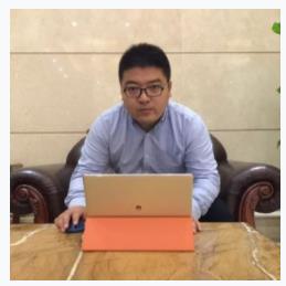 360截圖20230723162059050.jpg