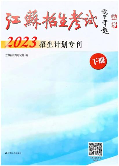 建筑1.jpg