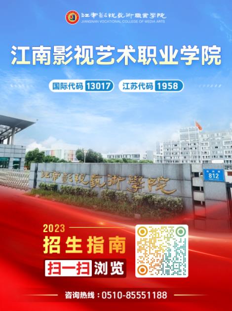 江影1.jpg