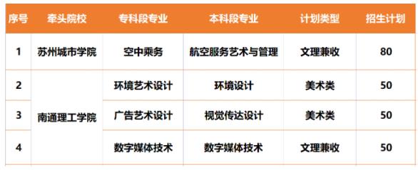 江影2.jpg