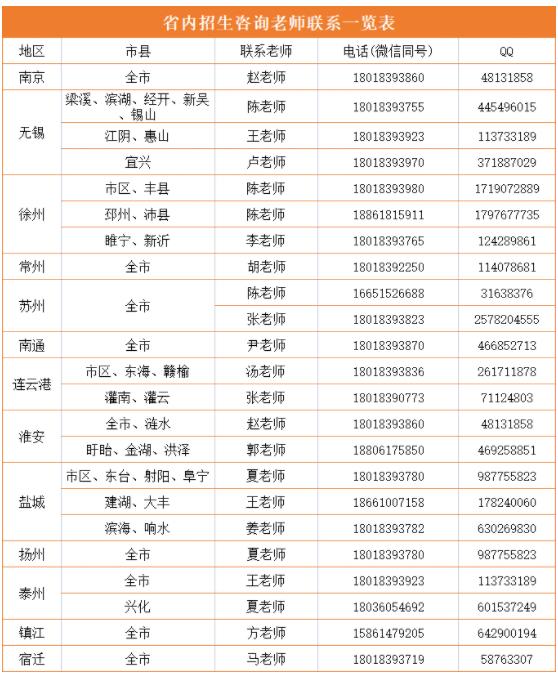 江影8.jpg