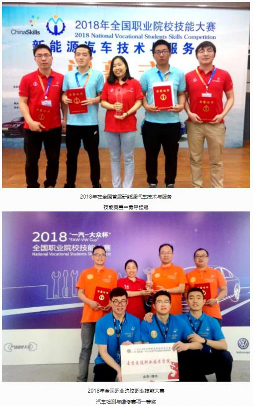 360截圖20230724134941905.jpg