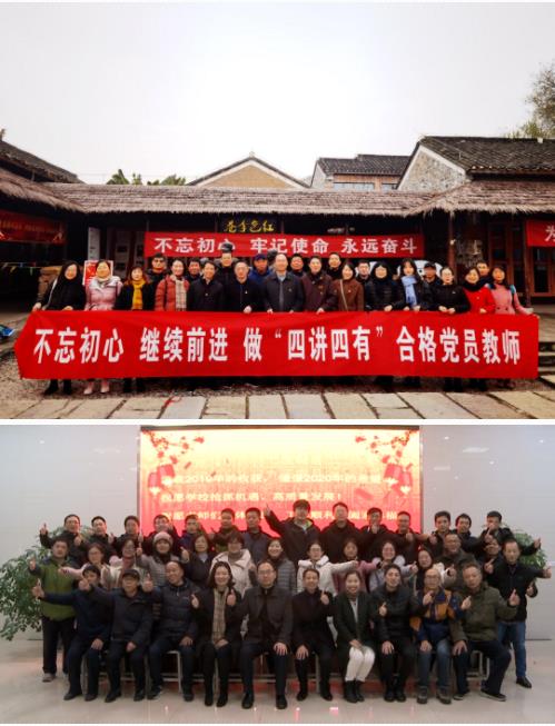360截圖20230724135308374.jpg