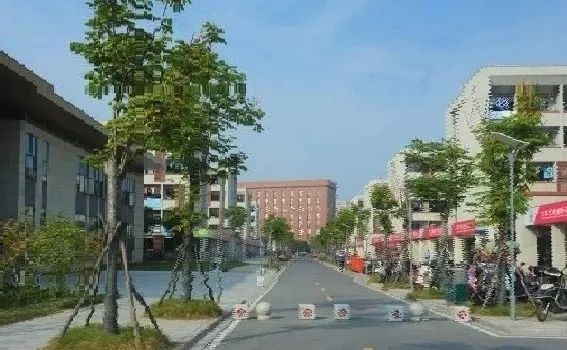 泰州.jpg