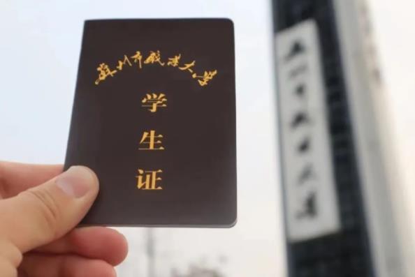 360截圖20230724143706414.jpg