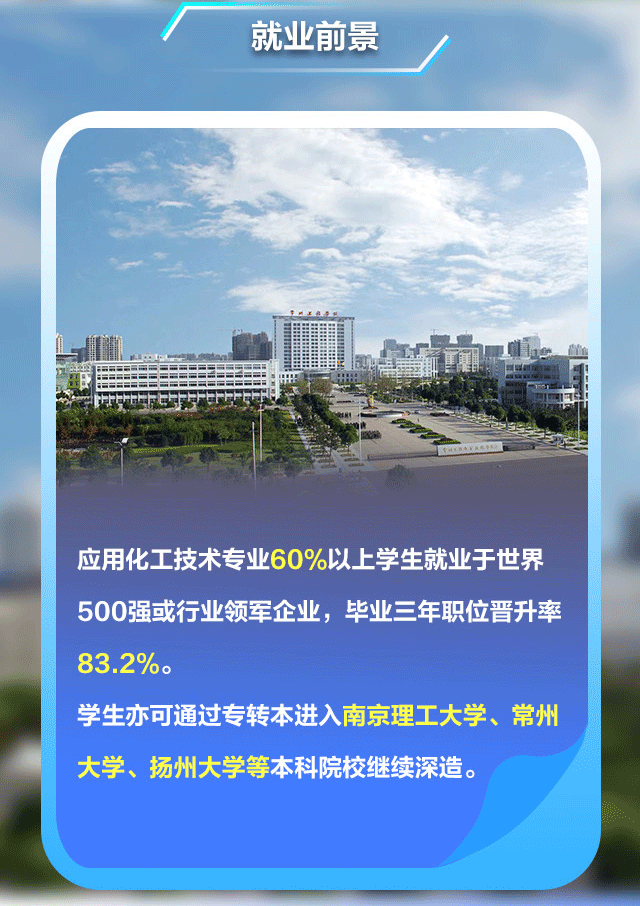 常州工程_09.gif