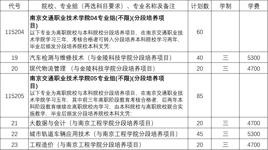 交通2-1.png