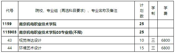 機(jī)電2.jpg