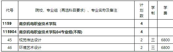 機(jī)電3.jpg