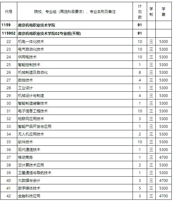 機(jī)電5.jpg