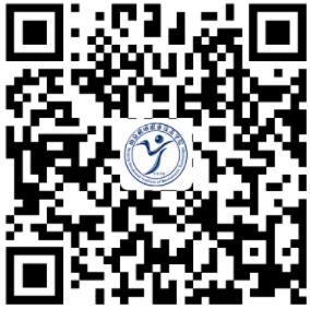 機(jī)電6.jpg