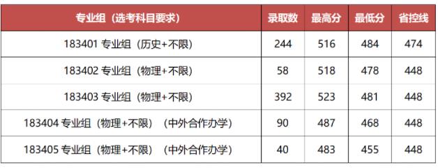 360截圖20230725091020473.jpg