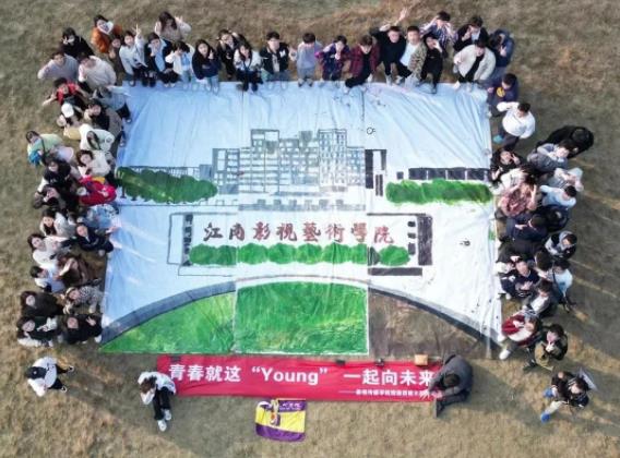 360截圖20230725100735920.jpg