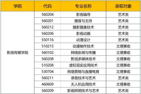 360截圖20230725101634116.jpg