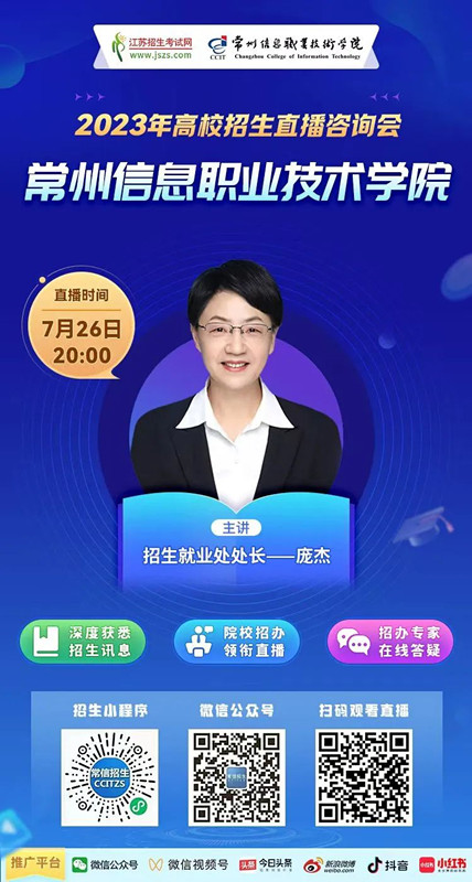 640_副本.jpg
