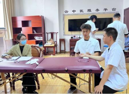 360截圖20230725173501554.jpg