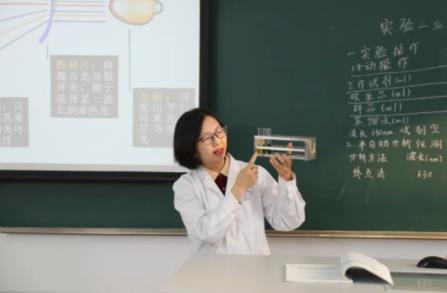 360截圖20230725174410133.jpg