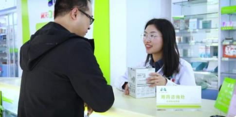 360截圖20230725174429421.jpg