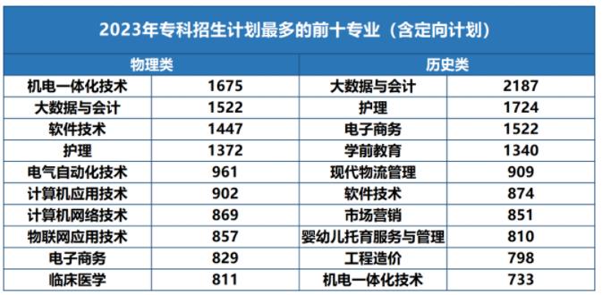 360截圖20230726091722317.jpg
