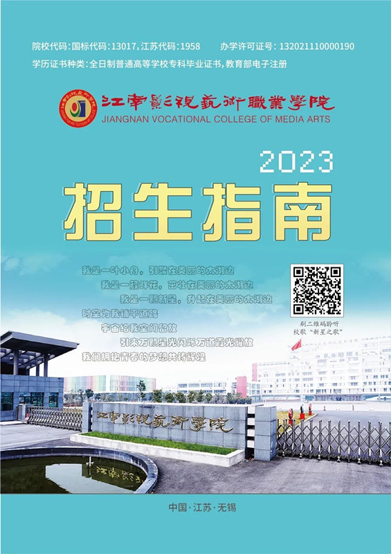 640 (5)_副本.jpg