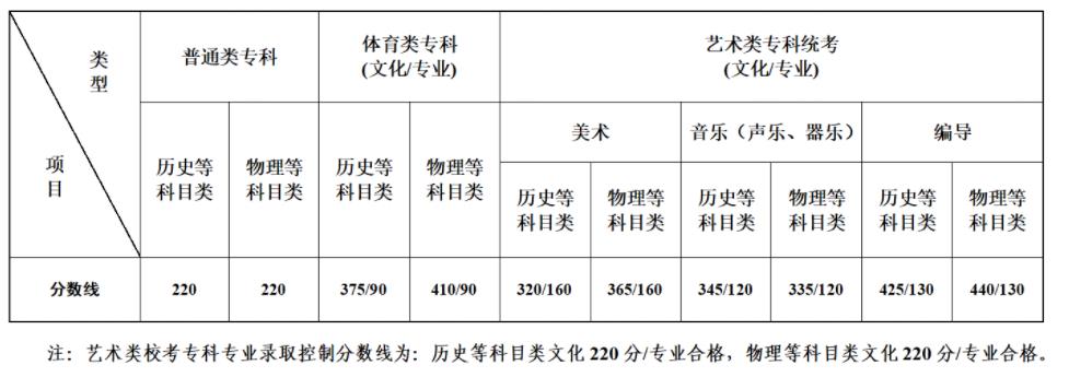 360截圖20230726135953685.jpg